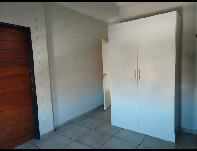 3 BEDROOM TOWNHOUSE FOR SALE IN SOUTH HILLS